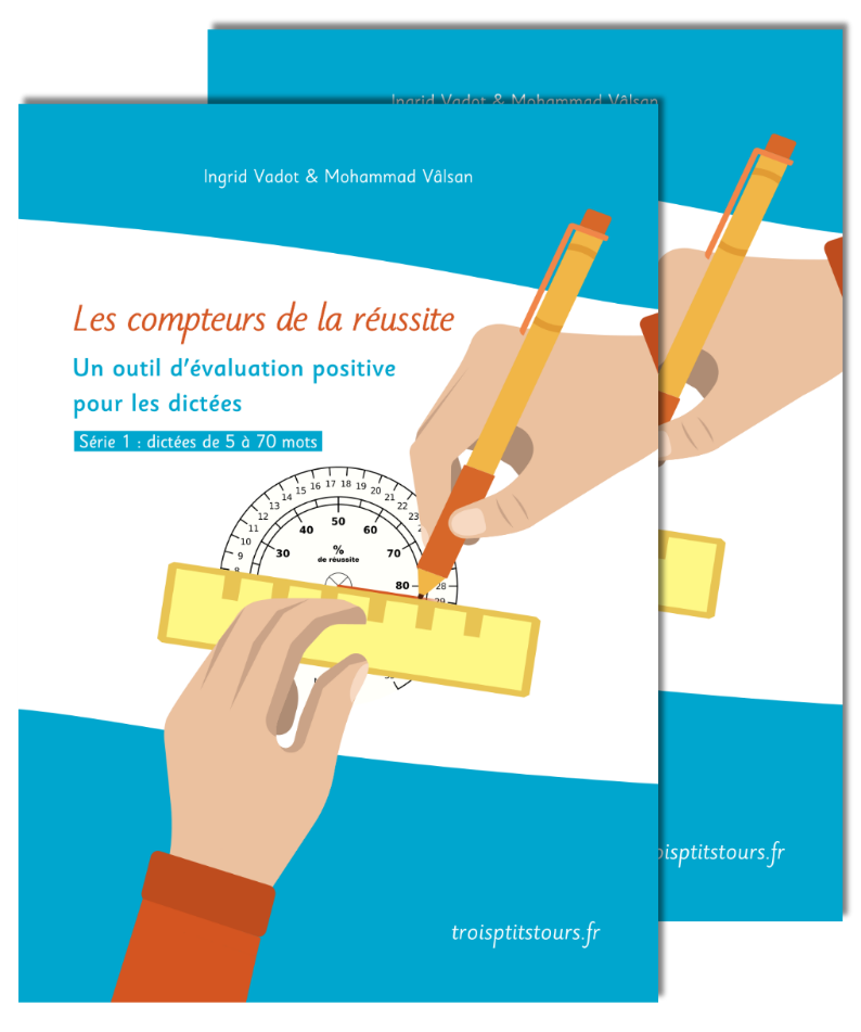 Offre papier