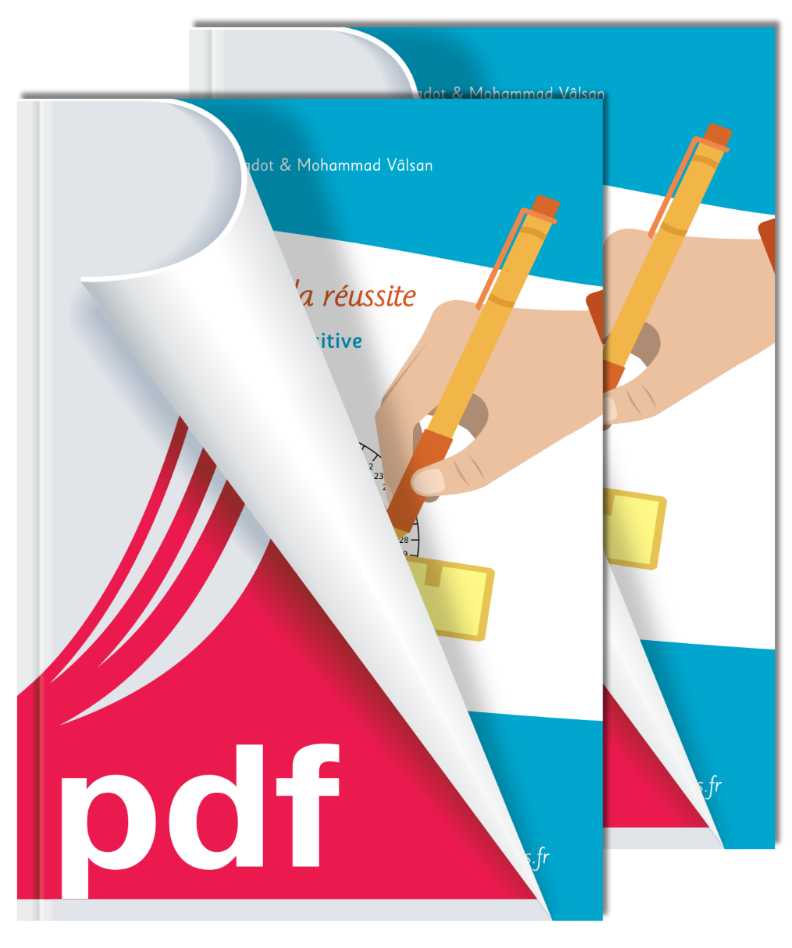 Offre pdf