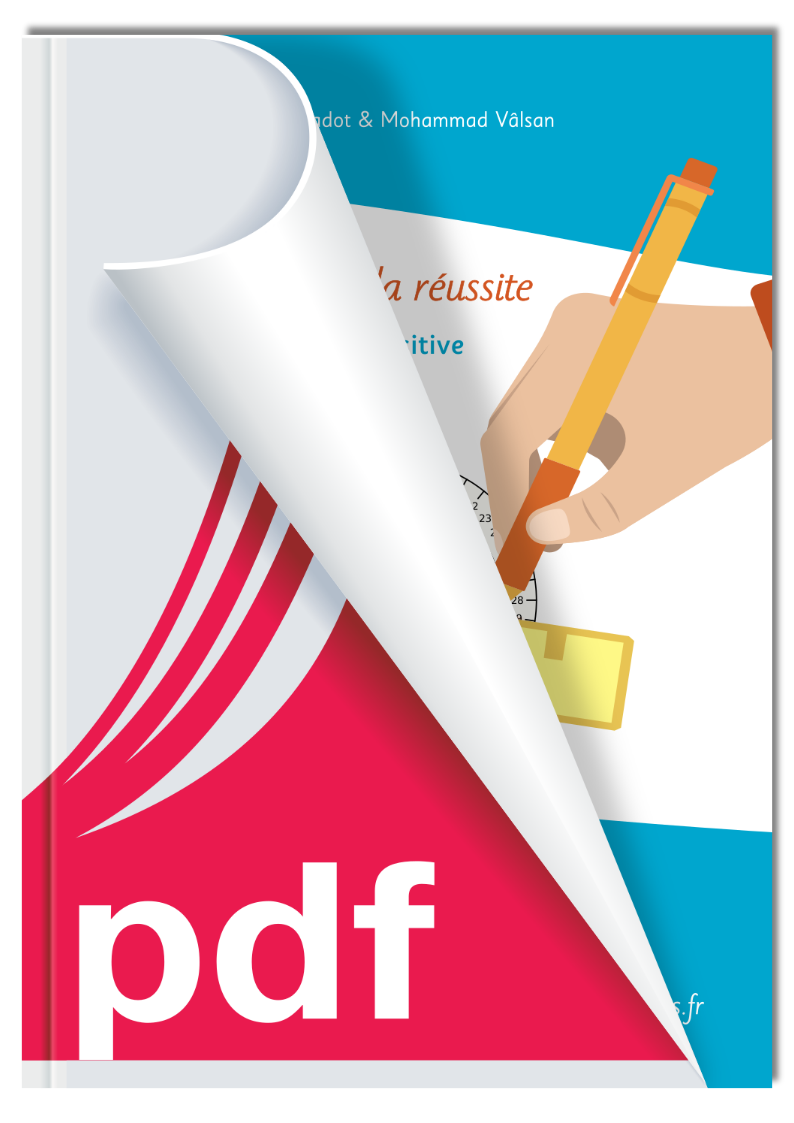 Pdf ombre