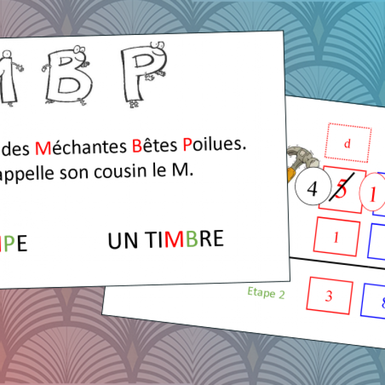 Carnets